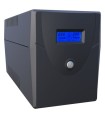 UPS1500VA-4