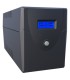 UPS2000VA-4