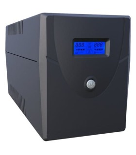 UPS2000VA-4