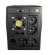UPS3000VA-4