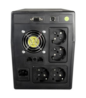 UPS3000VA-4