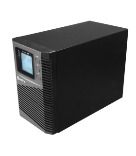UPS1000VA-ON-4