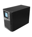 UPS1000VA-ON-4