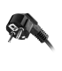 UPS1000VA-ON-4
