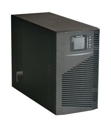 UPS2000VA-ON-4