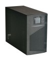 UPS2000VA-ON-4