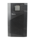 UPS3000VA-ON-4