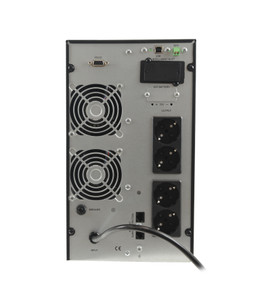 UPS3000VA-ON-4