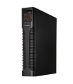 UPS1000VA-ON-2-RACK