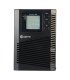 UPS3000VA-ON-4IEC