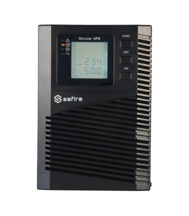 UPS3000VA-ON-4IEC