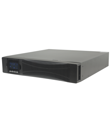 UPS1500VA-ON-2-RACK