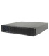 UPS2000VA-ON-2-RACK