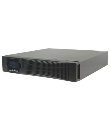 UPS2000VA-ON-2-RACK