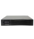 UPS2000VA-ON-2-RACK