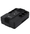 UPS600VA-6