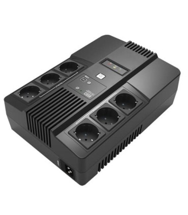 UPS800VA-6