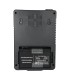 UPS800VA-6