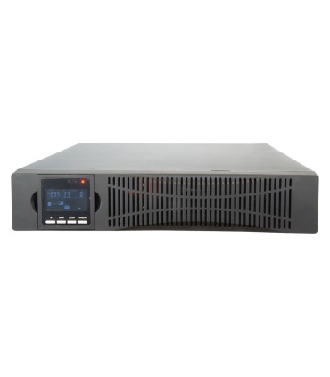 UPS3000VA-ON-2-RACK