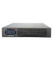 UPS3000VA-ON-2-RACK