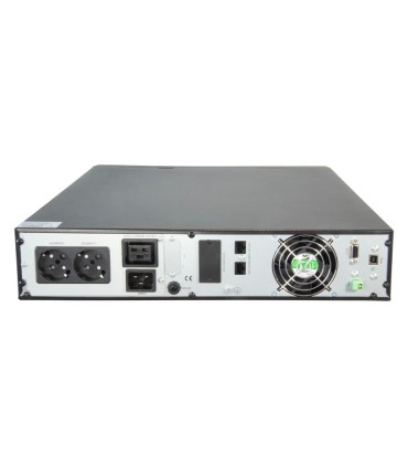 UPS3000VA-ON-2-RACK