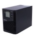 UPS1000VA-ON-4IEC