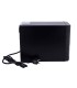 UPS1000VA-ON-4IEC