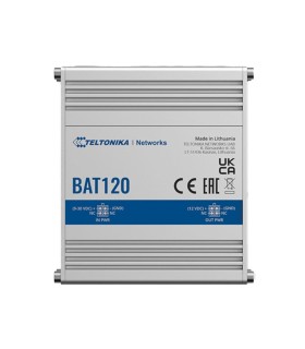 TK-BAT120