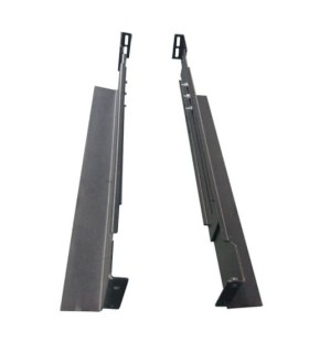 UPS-RACK-KIT