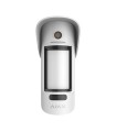 Scatola di ricambio per Ajax MotionCamOutdoor/ MontionCamOutdoor-PHOD