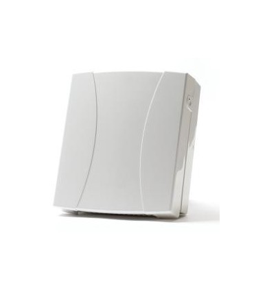 Modulo di espansione 2Way di 8 zone EL4770