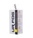 FFXR500 - URFOG Ricarica liquido nebbia