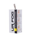 FFXR500 - URFOG Recharge de liquide de brouillard