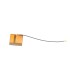 URFOG WiFi Antenna