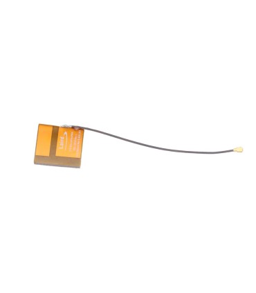 URFOG Antenna WiFi
