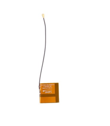 URFOG Antenna WiFi