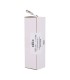 FFLXRC4/5 - URFOG Recharge de liquide de brouillard