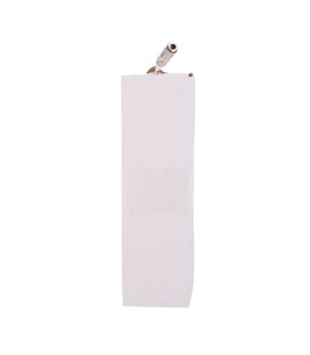 FFLXRC4/5 - URFOG Fog liquid refill