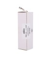 FFLXRC8 - URFOG Fog liquid refill