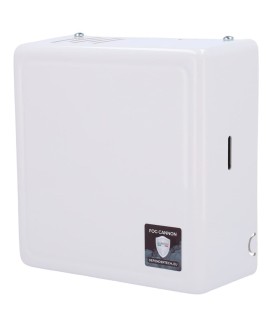 MF-15-AJ - Defendertech Fog Generator