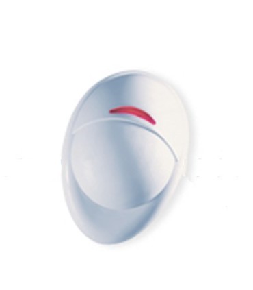 Détecteur de mouvement sans fil Visonic NEXT+ MCW