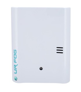 FPU03ESM200 - URFOG Nebbiogeno Gamma Modular