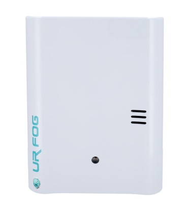 FPU03ESM200 - URFOG Fog generator Modular range