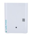 FPU03ESM200 - URFOG Nebbiogeno Gamma Modular