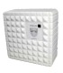 DT-400-AJ - Gerador de neblina Defendertech