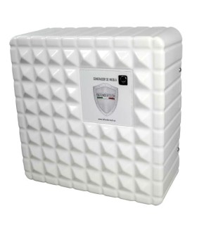 DT-400-AJ - Generador de niebla Defendertech