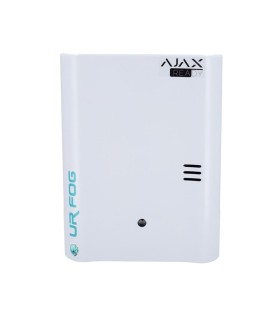 FPU03ESM800A - URFOG Ajax Ready