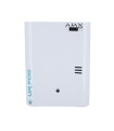 FPU03ESM800A -URFOG Ajax Ready