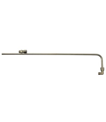 DT-USB200