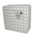 DT-800-AJ - Générateur de brouillard Defendertech